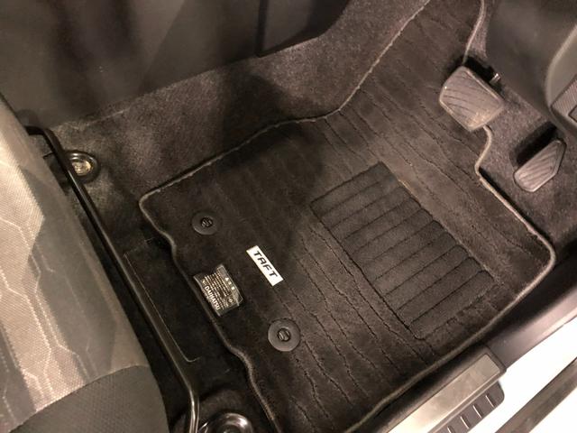 タフトＧ　クロムベンチャー　におい／車検整備付／走行２７０５３キロ１年保証距離無制限　走行距離２７０５３キロ　純正フルセグナビ　パノラマモニター　ドラレコ　マット　サイドエアバッグ　ＬＥＤヘッドランプ　アイドリングストップ　シートヒーター　オート格納式ドアミラー（埼玉県）の中古車