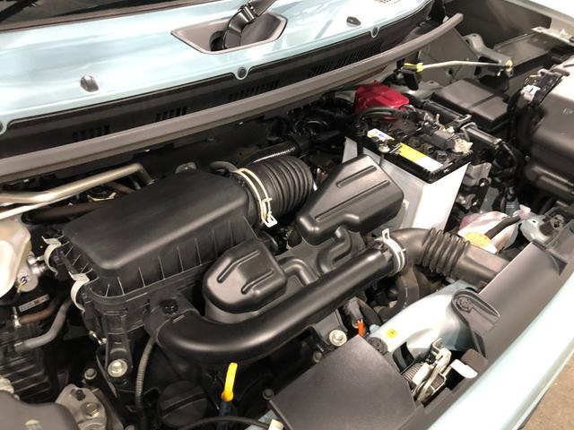 タフトＧ　クロムベンチャー　におい／車検整備付／走行２７０５３キロ１年保証距離無制限　走行距離２７０５３キロ　純正フルセグナビ　パノラマモニター　ドラレコ　マット　サイドエアバッグ　ＬＥＤヘッドランプ　アイドリングストップ　シートヒーター　オート格納式ドアミラー（埼玉県）の中古車