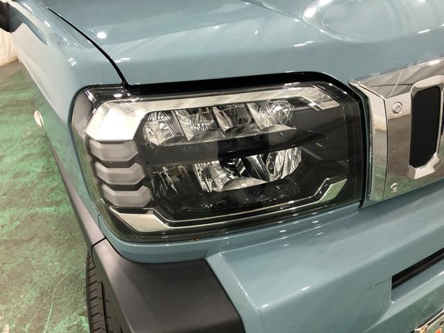 タフトＧ　クロムベンチャー　におい／車検整備付／走行２７０５３キロ１年保証距離無制限　走行距離２７０５３キロ　純正フルセグナビ　パノラマモニター　ドラレコ　マット　サイドエアバッグ　ＬＥＤヘッドランプ　アイドリングストップ　シートヒーター　オート格納式ドアミラー（埼玉県）の中古車