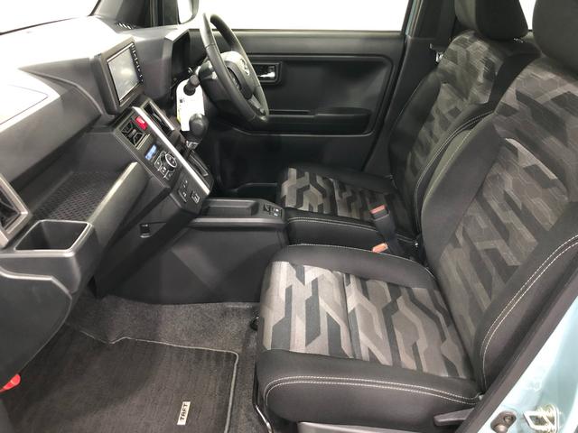 タフトＧ　クロムベンチャー　におい／車検整備付／走行２７０５３キロ１年保証距離無制限　走行距離２７０５３キロ　純正フルセグナビ　パノラマモニター　ドラレコ　マット　サイドエアバッグ　ＬＥＤヘッドランプ　アイドリングストップ　シートヒーター　オート格納式ドアミラー（埼玉県）の中古車