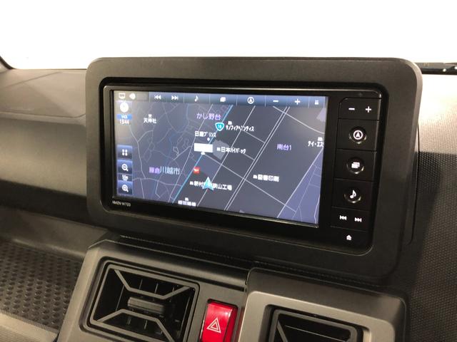 タフトＧ　クロムベンチャー　におい／車検整備付／走行２７０５３キロ１年保証距離無制限　走行距離２７０５３キロ　純正フルセグナビ　パノラマモニター　ドラレコ　マット　サイドエアバッグ　ＬＥＤヘッドランプ　アイドリングストップ　シートヒーター　オート格納式ドアミラー（埼玉県）の中古車