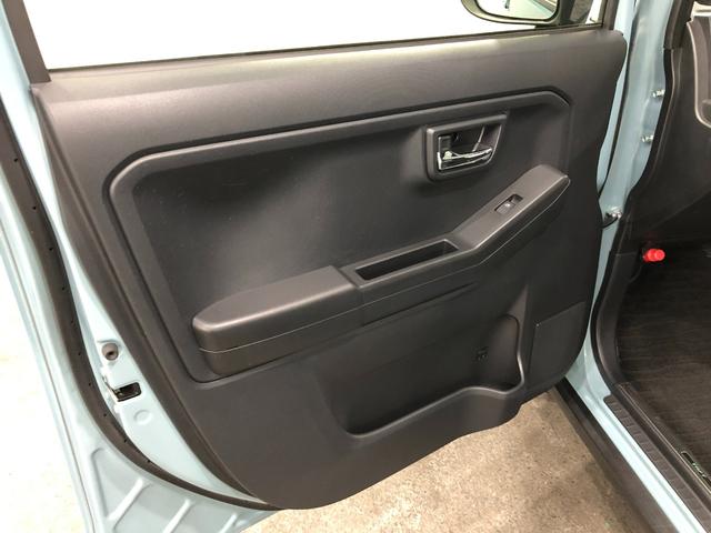 タフトＧ　クロムベンチャー　におい／車検整備付／走行２７０５３キロ１年保証距離無制限　走行距離２７０５３キロ　純正フルセグナビ　パノラマモニター　ドラレコ　マット　サイドエアバッグ　ＬＥＤヘッドランプ　アイドリングストップ　シートヒーター　オート格納式ドアミラー（埼玉県）の中古車