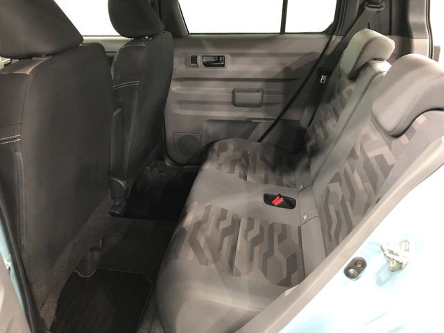 タフトＧ　クロムベンチャー　におい／車検整備付／走行２７０５３キロ１年保証距離無制限　走行距離２７０５３キロ　純正フルセグナビ　パノラマモニター　ドラレコ　マット　サイドエアバッグ　ＬＥＤヘッドランプ　アイドリングストップ　シートヒーター　オート格納式ドアミラー（埼玉県）の中古車
