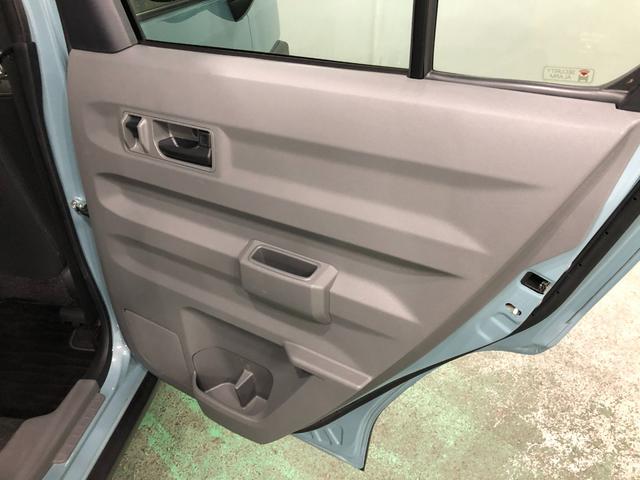 タフトＧ　クロムベンチャー　におい／車検整備付／走行２７０５３キロ１年保証距離無制限　走行距離２７０５３キロ　純正フルセグナビ　パノラマモニター　ドラレコ　マット　サイドエアバッグ　ＬＥＤヘッドランプ　アイドリングストップ　シートヒーター　オート格納式ドアミラー（埼玉県）の中古車