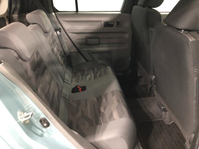 タフトＧ　クロムベンチャー　におい／車検整備付／走行２７０５３キロ１年保証距離無制限　走行距離２７０５３キロ　純正フルセグナビ　パノラマモニター　ドラレコ　マット　サイドエアバッグ　ＬＥＤヘッドランプ　アイドリングストップ　シートヒーター　オート格納式ドアミラー（埼玉県）の中古車