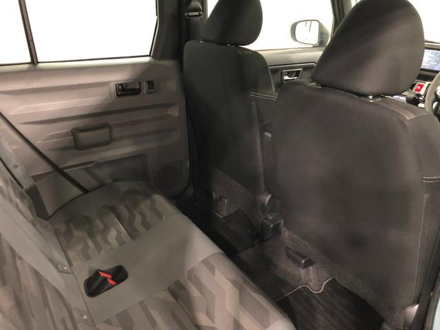 タフトＧ　クロムベンチャー　におい／車検整備付／走行２７０５３キロ１年保証距離無制限　走行距離２７０５３キロ　純正フルセグナビ　パノラマモニター　ドラレコ　マット　サイドエアバッグ　ＬＥＤヘッドランプ　アイドリングストップ　シートヒーター　オート格納式ドアミラー（埼玉県）の中古車