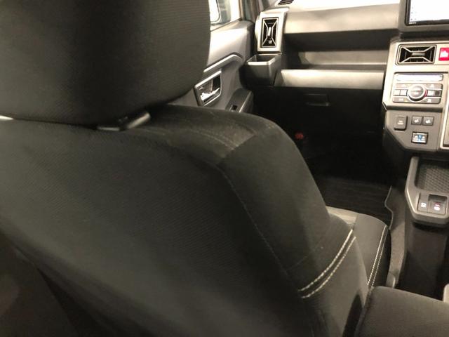 タフトＧ　クロムベンチャー　におい／車検整備付／走行２７０５３キロ１年保証距離無制限　走行距離２７０５３キロ　純正フルセグナビ　パノラマモニター　ドラレコ　マット　サイドエアバッグ　ＬＥＤヘッドランプ　アイドリングストップ　シートヒーター　オート格納式ドアミラー（埼玉県）の中古車