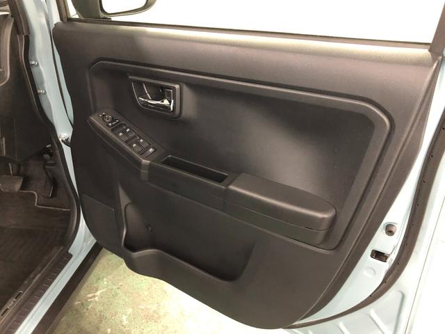 タフトＧ　クロムベンチャー　におい／車検整備付／走行２７０５３キロ１年保証距離無制限　走行距離２７０５３キロ　純正フルセグナビ　パノラマモニター　ドラレコ　マット　サイドエアバッグ　ＬＥＤヘッドランプ　アイドリングストップ　シートヒーター　オート格納式ドアミラー（埼玉県）の中古車