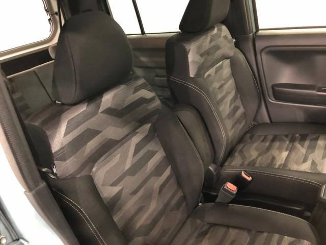 タフトＧ　クロムベンチャー　におい／車検整備付／走行２７０５３キロ１年保証距離無制限　走行距離２７０５３キロ　純正フルセグナビ　パノラマモニター　ドラレコ　マット　サイドエアバッグ　ＬＥＤヘッドランプ　アイドリングストップ　シートヒーター　オート格納式ドアミラー（埼玉県）の中古車