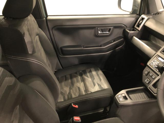 タフトＧ　クロムベンチャー　におい／車検整備付／走行２７０５３キロ１年保証距離無制限　走行距離２７０５３キロ　純正フルセグナビ　パノラマモニター　ドラレコ　マット　サイドエアバッグ　ＬＥＤヘッドランプ　アイドリングストップ　シートヒーター　オート格納式ドアミラー（埼玉県）の中古車