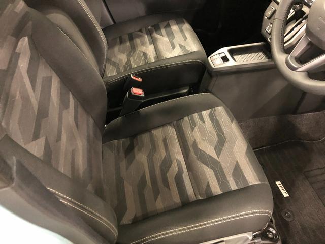 タフトＧ　クロムベンチャー　におい／車検整備付／走行２７０５３キロ１年保証距離無制限　走行距離２７０５３キロ　純正フルセグナビ　パノラマモニター　ドラレコ　マット　サイドエアバッグ　ＬＥＤヘッドランプ　アイドリングストップ　シートヒーター　オート格納式ドアミラー（埼玉県）の中古車
