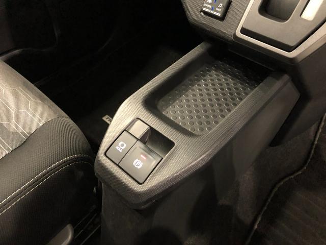 タフトＧ　クロムベンチャー　におい／車検整備付／走行２７０５３キロ１年保証距離無制限　走行距離２７０５３キロ　純正フルセグナビ　パノラマモニター　ドラレコ　マット　サイドエアバッグ　ＬＥＤヘッドランプ　アイドリングストップ　シートヒーター　オート格納式ドアミラー（埼玉県）の中古車
