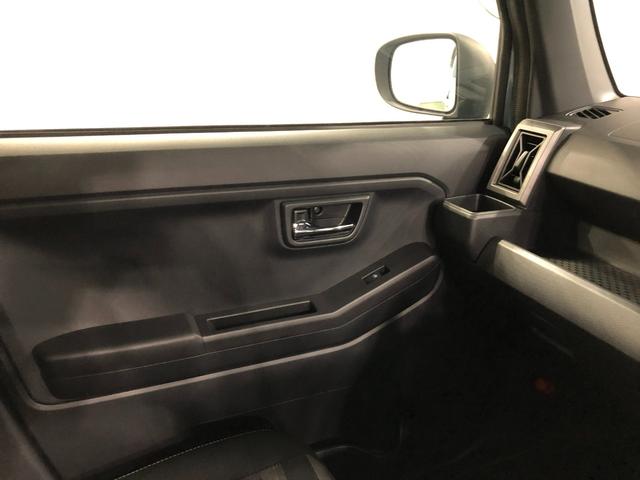 タフトＧ　クロムベンチャー　におい／車検整備付／走行２７０５３キロ１年保証距離無制限　走行距離２７０５３キロ　純正フルセグナビ　パノラマモニター　ドラレコ　マット　サイドエアバッグ　ＬＥＤヘッドランプ　アイドリングストップ　シートヒーター　オート格納式ドアミラー（埼玉県）の中古車