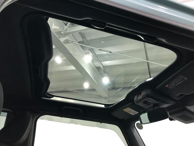 タフトＧ　クロムベンチャー　におい／車検整備付／走行２７０５３キロ１年保証距離無制限　走行距離２７０５３キロ　純正フルセグナビ　パノラマモニター　ドラレコ　マット　サイドエアバッグ　ＬＥＤヘッドランプ　アイドリングストップ　シートヒーター　オート格納式ドアミラー（埼玉県）の中古車