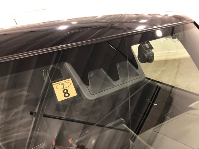 タフトＧ　クロムベンチャー　におい／車検整備付／走行２７０５３キロ１年保証距離無制限　走行距離２７０５３キロ　純正フルセグナビ　パノラマモニター　ドラレコ　マット　サイドエアバッグ　ＬＥＤヘッドランプ　アイドリングストップ　シートヒーター　オート格納式ドアミラー（埼玉県）の中古車