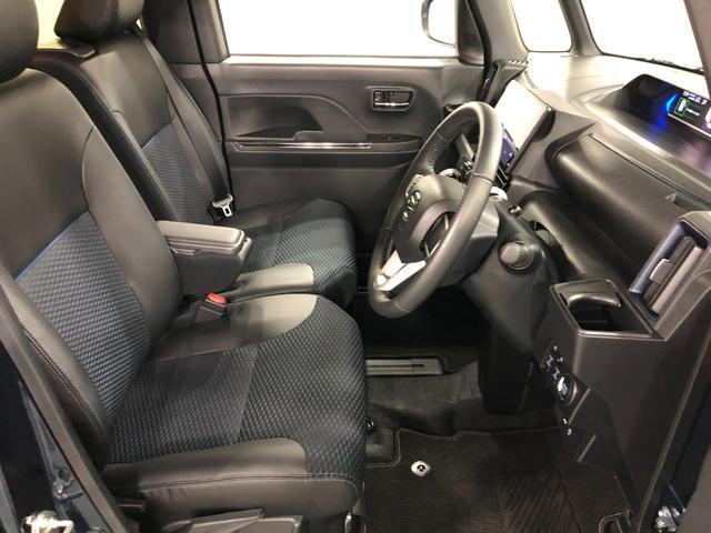 タントカスタムＲＳ　車検整備付／走行４８２１キロ／純正ナビドラレコ１年保証距離無制限　走行距離４８２１キロ　純正フルセグナビ　バックカメラ　ドラレコ　純正マット　サイドエアバッグ　ＬＥＤヘッドランプ　アイドリングストップ　シートヒーター　両側電動スライドドア（埼玉県）の中古車