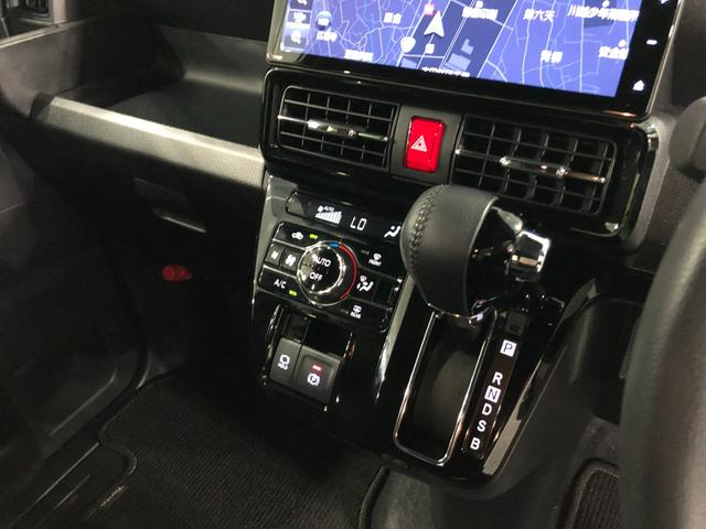 タントカスタムＲＳ　車検整備付／走行４８２１キロ／純正ナビドラレコ１年保証距離無制限　走行距離４８２１キロ　純正フルセグナビ　バックカメラ　ドラレコ　純正マット　サイドエアバッグ　ＬＥＤヘッドランプ　アイドリングストップ　シートヒーター　両側電動スライドドア（埼玉県）の中古車