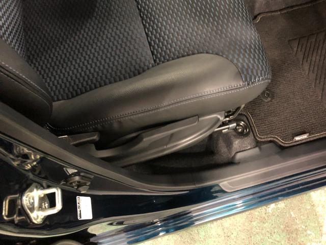 タントカスタムＲＳ　車検整備付／走行４８２１キロ／純正ナビドラレコ１年保証距離無制限　走行距離４８２１キロ　純正フルセグナビ　バックカメラ　ドラレコ　純正マット　サイドエアバッグ　ＬＥＤヘッドランプ　アイドリングストップ　シートヒーター　両側電動スライドドア（埼玉県）の中古車