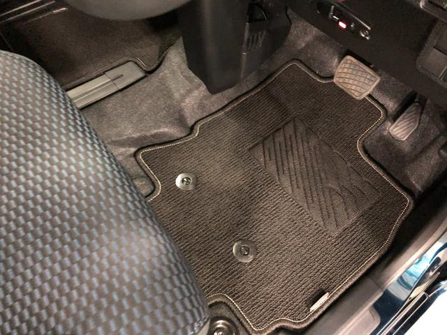 タントカスタムＲＳ　車検整備付／走行４８２１キロ／純正ナビドラレコ１年保証距離無制限　走行距離４８２１キロ　純正フルセグナビ　バックカメラ　ドラレコ　純正マット　サイドエアバッグ　ＬＥＤヘッドランプ　アイドリングストップ　シートヒーター　両側電動スライドドア（埼玉県）の中古車
