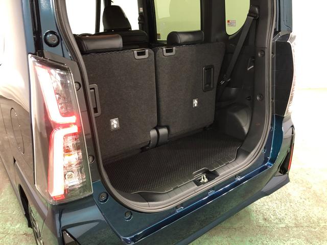 タントカスタムＲＳ　車検整備付／走行４８２１キロ／純正ナビドラレコ１年保証距離無制限　走行距離４８２１キロ　純正フルセグナビ　バックカメラ　ドラレコ　純正マット　サイドエアバッグ　ＬＥＤヘッドランプ　アイドリングストップ　シートヒーター　両側電動スライドドア（埼玉県）の中古車