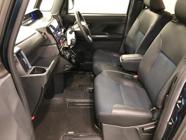 タントカスタムＲＳ　車検整備付／走行４８２１キロ／純正ナビドラレコ１年保証距離無制限　走行距離４８２１キロ　純正フルセグナビ　バックカメラ　ドラレコ　純正マット　サイドエアバッグ　ＬＥＤヘッドランプ　アイドリングストップ　シートヒーター　両側電動スライドドア（埼玉県）の中古車