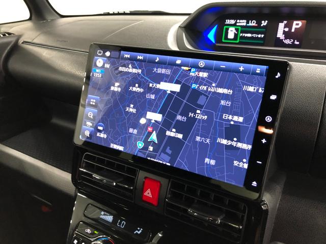 タントカスタムＲＳ　車検整備付／走行４８２１キロ／純正ナビドラレコ１年保証距離無制限　走行距離４８２１キロ　純正フルセグナビ　バックカメラ　ドラレコ　純正マット　サイドエアバッグ　ＬＥＤヘッドランプ　アイドリングストップ　シートヒーター　両側電動スライドドア（埼玉県）の中古車