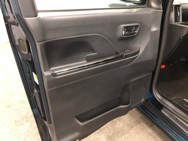 タントカスタムＲＳ　車検整備付／走行４８２１キロ／純正ナビドラレコ１年保証距離無制限　走行距離４８２１キロ　純正フルセグナビ　バックカメラ　ドラレコ　純正マット　サイドエアバッグ　ＬＥＤヘッドランプ　アイドリングストップ　シートヒーター　両側電動スライドドア（埼玉県）の中古車