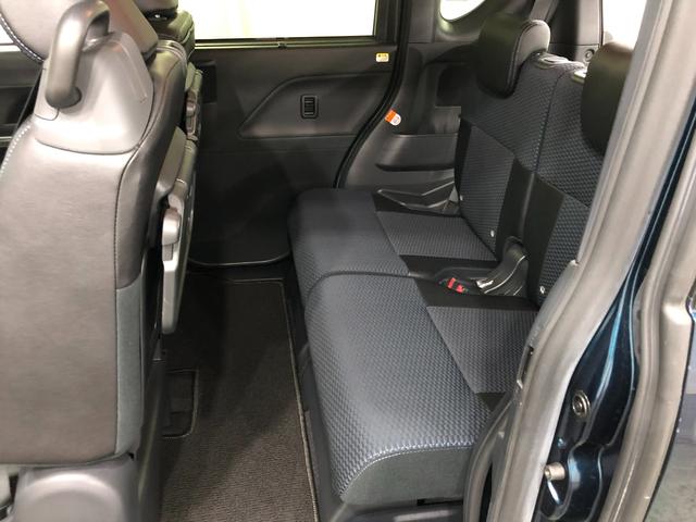 タントカスタムＲＳ　車検整備付／走行４８２１キロ／純正ナビドラレコ１年保証距離無制限　走行距離４８２１キロ　純正フルセグナビ　バックカメラ　ドラレコ　純正マット　サイドエアバッグ　ＬＥＤヘッドランプ　アイドリングストップ　シートヒーター　両側電動スライドドア（埼玉県）の中古車