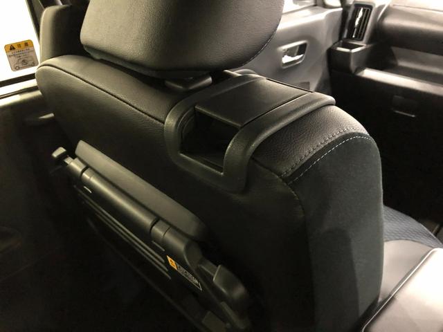 タントカスタムＲＳ　車検整備付／走行４８２１キロ／純正ナビドラレコ１年保証距離無制限　走行距離４８２１キロ　純正フルセグナビ　バックカメラ　ドラレコ　純正マット　サイドエアバッグ　ＬＥＤヘッドランプ　アイドリングストップ　シートヒーター　両側電動スライドドア（埼玉県）の中古車