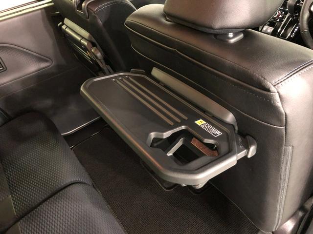 タントカスタムＲＳ　車検整備付／走行４８２１キロ／純正ナビドラレコ１年保証距離無制限　走行距離４８２１キロ　純正フルセグナビ　バックカメラ　ドラレコ　純正マット　サイドエアバッグ　ＬＥＤヘッドランプ　アイドリングストップ　シートヒーター　両側電動スライドドア（埼玉県）の中古車