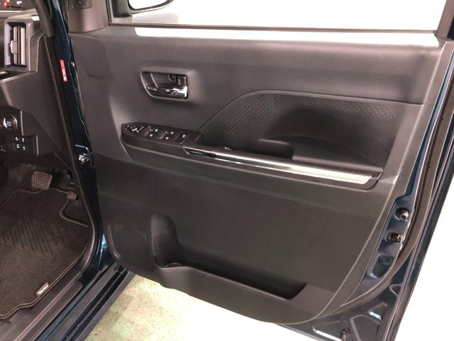 タントカスタムＲＳ　車検整備付／走行４８２１キロ／純正ナビドラレコ１年保証距離無制限　走行距離４８２１キロ　純正フルセグナビ　バックカメラ　ドラレコ　純正マット　サイドエアバッグ　ＬＥＤヘッドランプ　アイドリングストップ　シートヒーター　両側電動スライドドア（埼玉県）の中古車