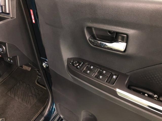 タントカスタムＲＳ　車検整備付／走行４８２１キロ／純正ナビドラレコ１年保証距離無制限　走行距離４８２１キロ　純正フルセグナビ　バックカメラ　ドラレコ　純正マット　サイドエアバッグ　ＬＥＤヘッドランプ　アイドリングストップ　シートヒーター　両側電動スライドドア（埼玉県）の中古車