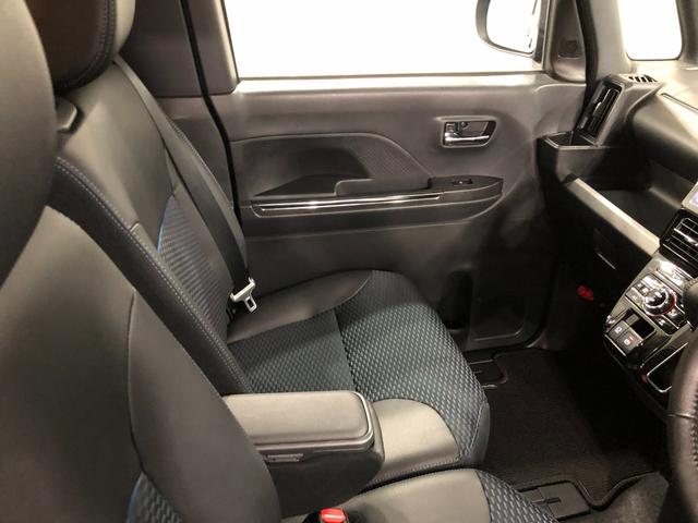 タントカスタムＲＳ　車検整備付／走行４８２１キロ／純正ナビドラレコ１年保証距離無制限　走行距離４８２１キロ　純正フルセグナビ　バックカメラ　ドラレコ　純正マット　サイドエアバッグ　ＬＥＤヘッドランプ　アイドリングストップ　シートヒーター　両側電動スライドドア（埼玉県）の中古車