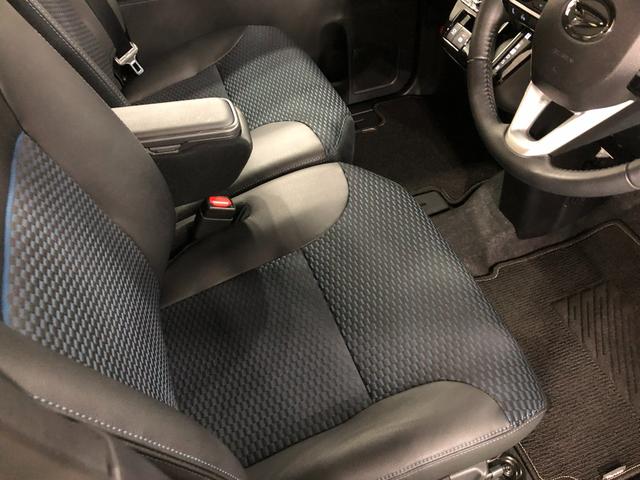 タントカスタムＲＳ　車検整備付／走行４８２１キロ／純正ナビドラレコ１年保証距離無制限　走行距離４８２１キロ　純正フルセグナビ　バックカメラ　ドラレコ　純正マット　サイドエアバッグ　ＬＥＤヘッドランプ　アイドリングストップ　シートヒーター　両側電動スライドドア（埼玉県）の中古車