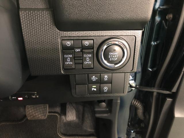 タントカスタムＲＳ　車検整備付／走行４８２１キロ／純正ナビドラレコ１年保証距離無制限　走行距離４８２１キロ　純正フルセグナビ　バックカメラ　ドラレコ　純正マット　サイドエアバッグ　ＬＥＤヘッドランプ　アイドリングストップ　シートヒーター　両側電動スライドドア（埼玉県）の中古車