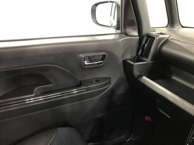 タントカスタムＲＳ　車検整備付／走行４８２１キロ／純正ナビドラレコ１年保証距離無制限　走行距離４８２１キロ　純正フルセグナビ　バックカメラ　ドラレコ　純正マット　サイドエアバッグ　ＬＥＤヘッドランプ　アイドリングストップ　シートヒーター　両側電動スライドドア（埼玉県）の中古車
