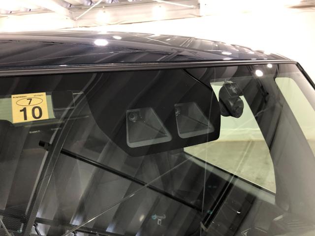タントカスタムＲＳ　車検整備付／走行４８２１キロ／純正ナビドラレコ１年保証距離無制限　走行距離４８２１キロ　純正フルセグナビ　バックカメラ　ドラレコ　純正マット　サイドエアバッグ　ＬＥＤヘッドランプ　アイドリングストップ　シートヒーター　両側電動スライドドア（埼玉県）の中古車