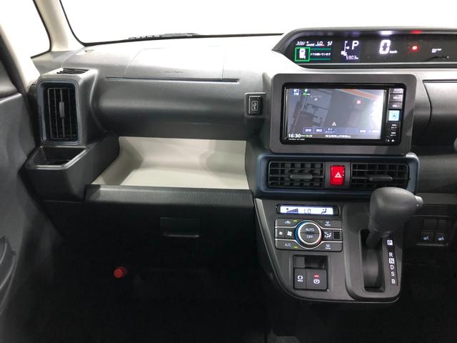 タントＸ　走行５９０３キロ／純正フルセグナビ／ドライブレコーダー１年保証距離無制限　走行距離５９０３キロ　純正フルセグナビ　バックカメラ　ドラレコ　純正マット　サイドエアバッグ　ＬＥＤヘッドランプ　アイドリングストップ　シートヒーター　片側電動スライドドア（埼玉県）の中古車