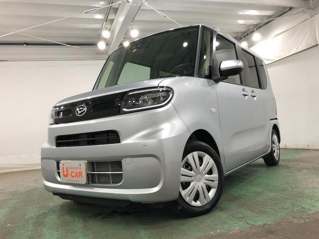 タントＸ　走行５９０３キロ／純正フルセグナビ／ドライブレコーダー１年保証距離無制限　走行距離５９０３キロ　純正フルセグナビ　バックカメラ　ドラレコ　純正マット　サイドエアバッグ　ＬＥＤヘッドランプ　アイドリングストップ　シートヒーター　片側電動スライドドア（埼玉県）の中古車