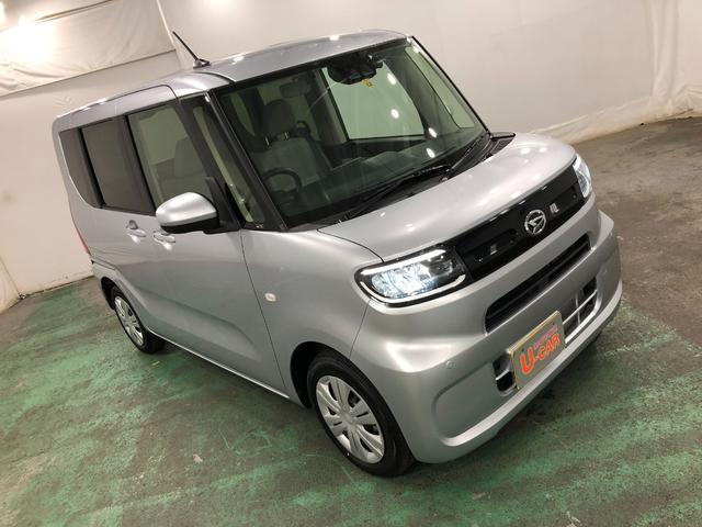 タントＸ　走行５９０３キロ／純正フルセグナビ／ドライブレコーダー１年保証距離無制限　走行距離５９０３キロ　純正フルセグナビ　バックカメラ　ドラレコ　純正マット　サイドエアバッグ　ＬＥＤヘッドランプ　アイドリングストップ　シートヒーター　片側電動スライドドア（埼玉県）の中古車