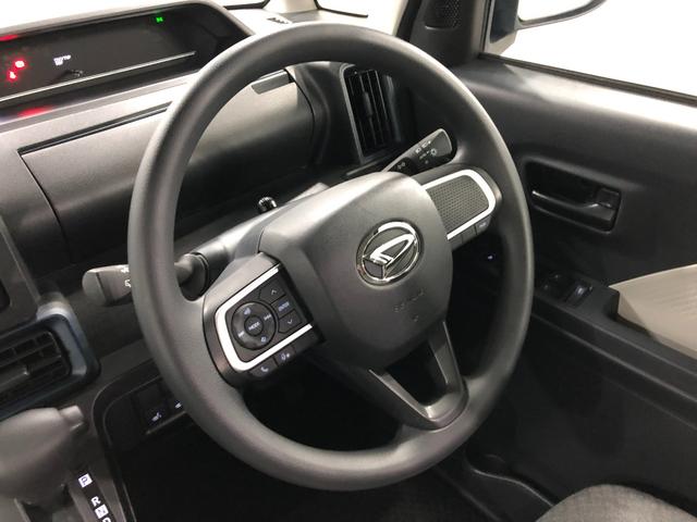 タントＸ　走行５９０３キロ／純正フルセグナビ／ドライブレコーダー１年保証距離無制限　走行距離５９０３キロ　純正フルセグナビ　バックカメラ　ドラレコ　純正マット　サイドエアバッグ　ＬＥＤヘッドランプ　アイドリングストップ　シートヒーター　片側電動スライドドア（埼玉県）の中古車