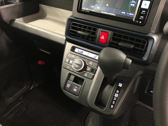 タントＸ　走行５９０３キロ／純正フルセグナビ／ドライブレコーダー１年保証距離無制限　走行距離５９０３キロ　純正フルセグナビ　バックカメラ　ドラレコ　純正マット　サイドエアバッグ　ＬＥＤヘッドランプ　アイドリングストップ　シートヒーター　片側電動スライドドア（埼玉県）の中古車