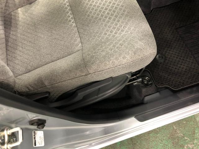 タントＸ　走行５９０３キロ／純正フルセグナビ／ドライブレコーダー１年保証距離無制限　走行距離５９０３キロ　純正フルセグナビ　バックカメラ　ドラレコ　純正マット　サイドエアバッグ　ＬＥＤヘッドランプ　アイドリングストップ　シートヒーター　片側電動スライドドア（埼玉県）の中古車