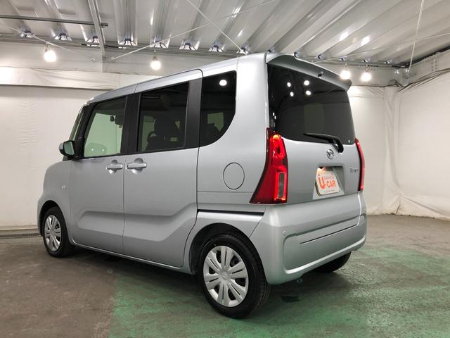 タントＸ　走行５９０３キロ／純正フルセグナビ／ドライブレコーダー１年保証距離無制限　走行距離５９０３キロ　純正フルセグナビ　バックカメラ　ドラレコ　純正マット　サイドエアバッグ　ＬＥＤヘッドランプ　アイドリングストップ　シートヒーター　片側電動スライドドア（埼玉県）の中古車