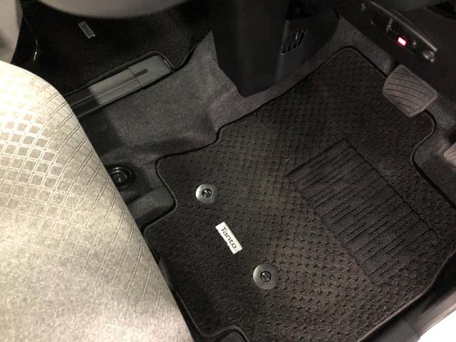 タントＸ　走行５９０３キロ／純正フルセグナビ／ドライブレコーダー１年保証距離無制限　走行距離５９０３キロ　純正フルセグナビ　バックカメラ　ドラレコ　純正マット　サイドエアバッグ　ＬＥＤヘッドランプ　アイドリングストップ　シートヒーター　片側電動スライドドア（埼玉県）の中古車