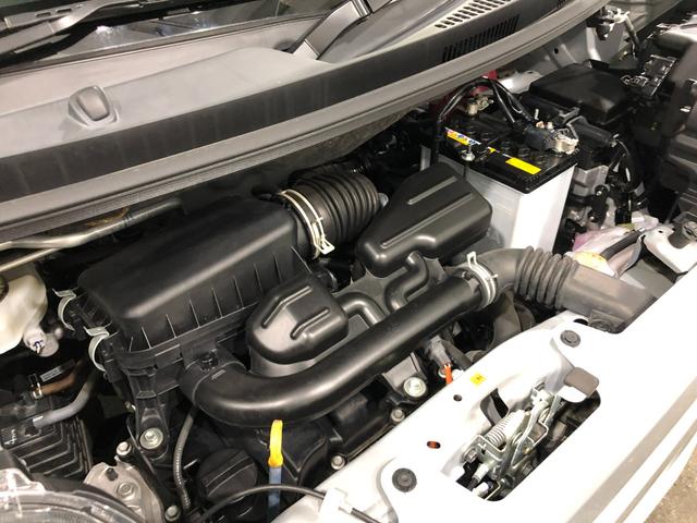 タントＸ　走行５９０３キロ／純正フルセグナビ／ドライブレコーダー１年保証距離無制限　走行距離５９０３キロ　純正フルセグナビ　バックカメラ　ドラレコ　純正マット　サイドエアバッグ　ＬＥＤヘッドランプ　アイドリングストップ　シートヒーター　片側電動スライドドア（埼玉県）の中古車