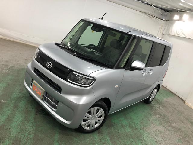 タントＸ　走行５９０３キロ／純正フルセグナビ／ドライブレコーダー１年保証距離無制限　走行距離５９０３キロ　純正フルセグナビ　バックカメラ　ドラレコ　純正マット　サイドエアバッグ　ＬＥＤヘッドランプ　アイドリングストップ　シートヒーター　片側電動スライドドア（埼玉県）の中古車
