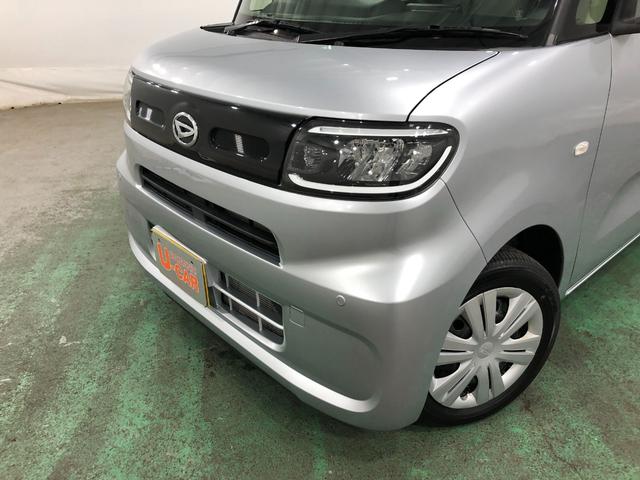 タントＸ　走行５９０３キロ／純正フルセグナビ／ドライブレコーダー１年保証距離無制限　走行距離５９０３キロ　純正フルセグナビ　バックカメラ　ドラレコ　純正マット　サイドエアバッグ　ＬＥＤヘッドランプ　アイドリングストップ　シートヒーター　片側電動スライドドア（埼玉県）の中古車