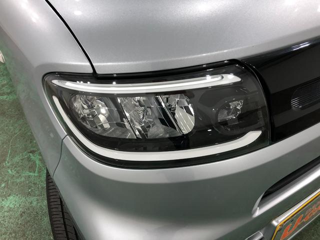 タントＸ　走行５９０３キロ／純正フルセグナビ／ドライブレコーダー１年保証距離無制限　走行距離５９０３キロ　純正フルセグナビ　バックカメラ　ドラレコ　純正マット　サイドエアバッグ　ＬＥＤヘッドランプ　アイドリングストップ　シートヒーター　片側電動スライドドア（埼玉県）の中古車