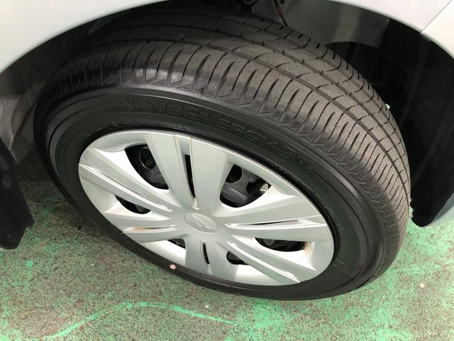 タントＸ　走行５９０３キロ／純正フルセグナビ／ドライブレコーダー１年保証距離無制限　走行距離５９０３キロ　純正フルセグナビ　バックカメラ　ドラレコ　純正マット　サイドエアバッグ　ＬＥＤヘッドランプ　アイドリングストップ　シートヒーター　片側電動スライドドア（埼玉県）の中古車